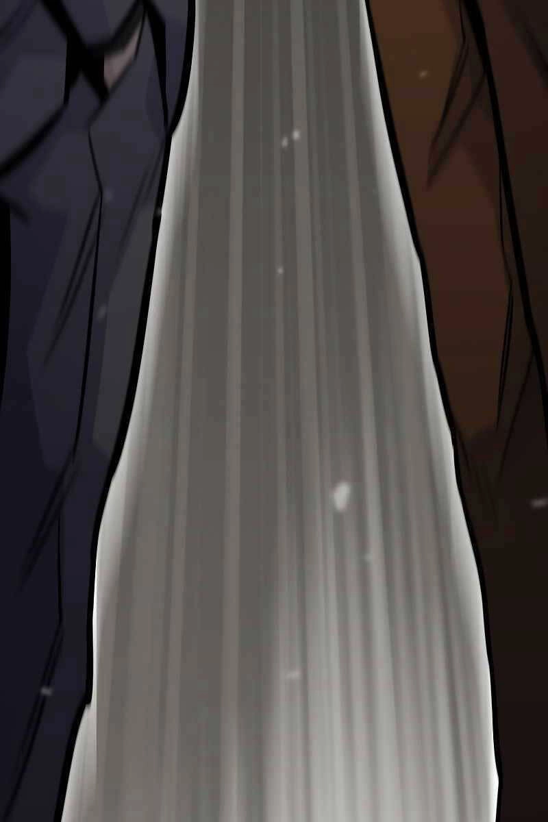 Hồi Quy Giả Chapter 36 - 6