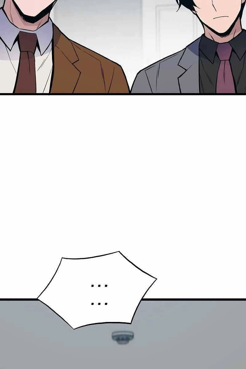 Hồi Quy Giả Chapter 36 - 9