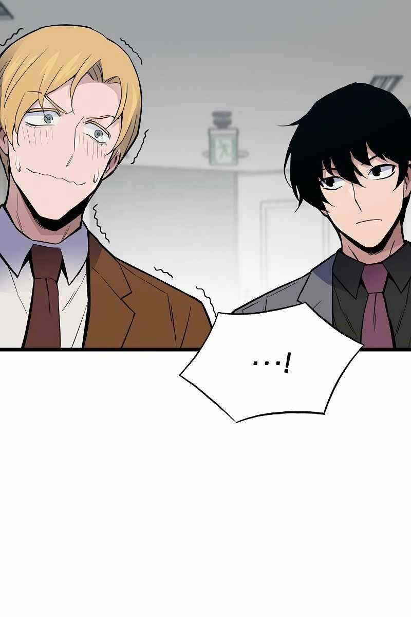 Hồi Quy Giả Chapter 36 - 10