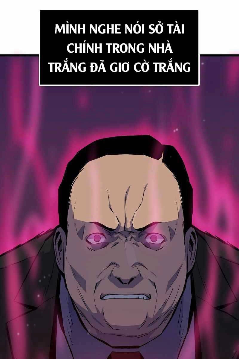 Hồi Quy Giả Chapter 36 - 17