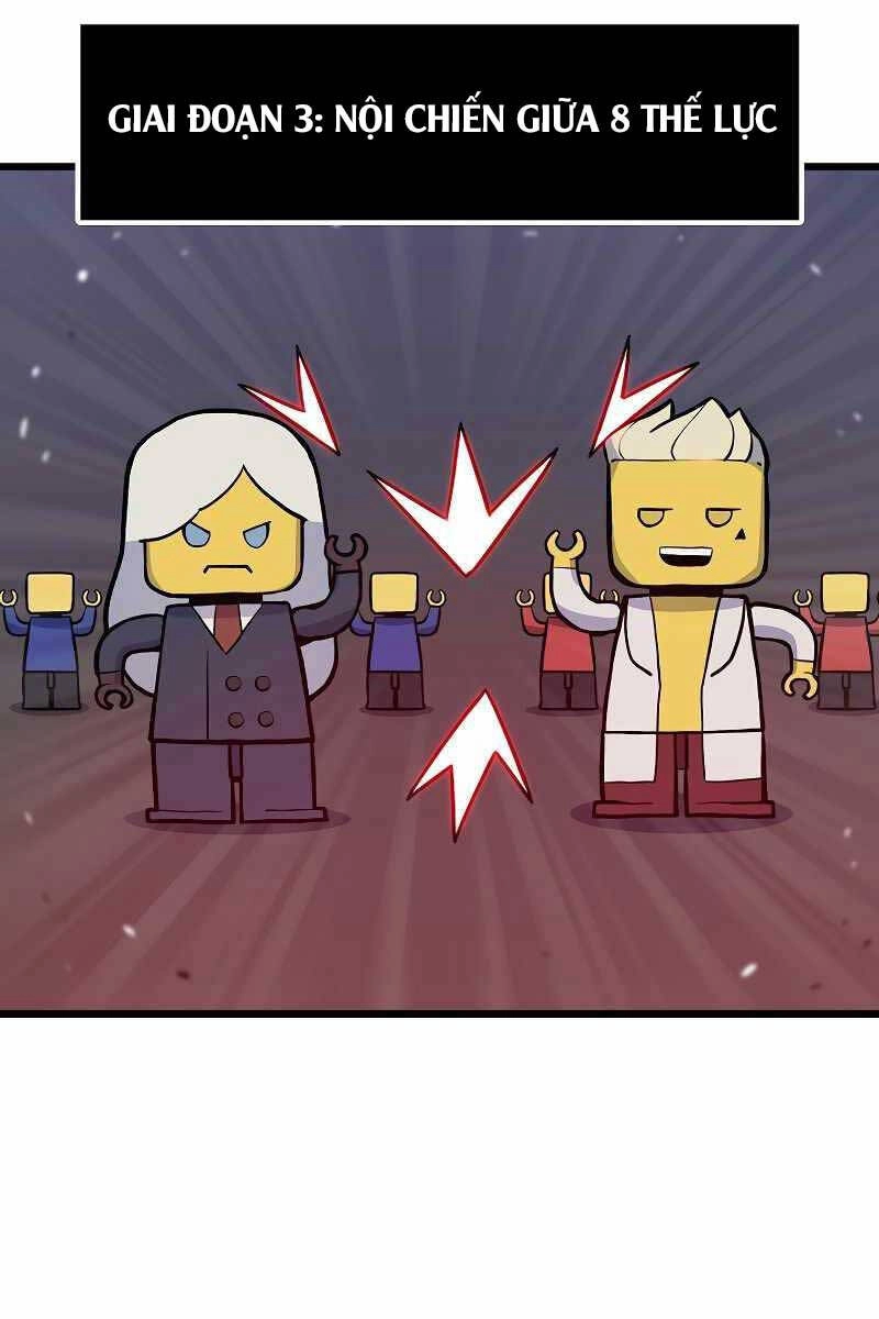 Hồi Quy Giả Chapter 36 - 24