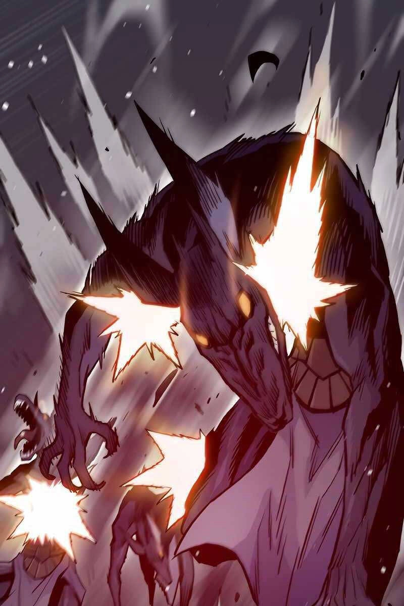 Hồi Quy Giả Chapter 36 - 26