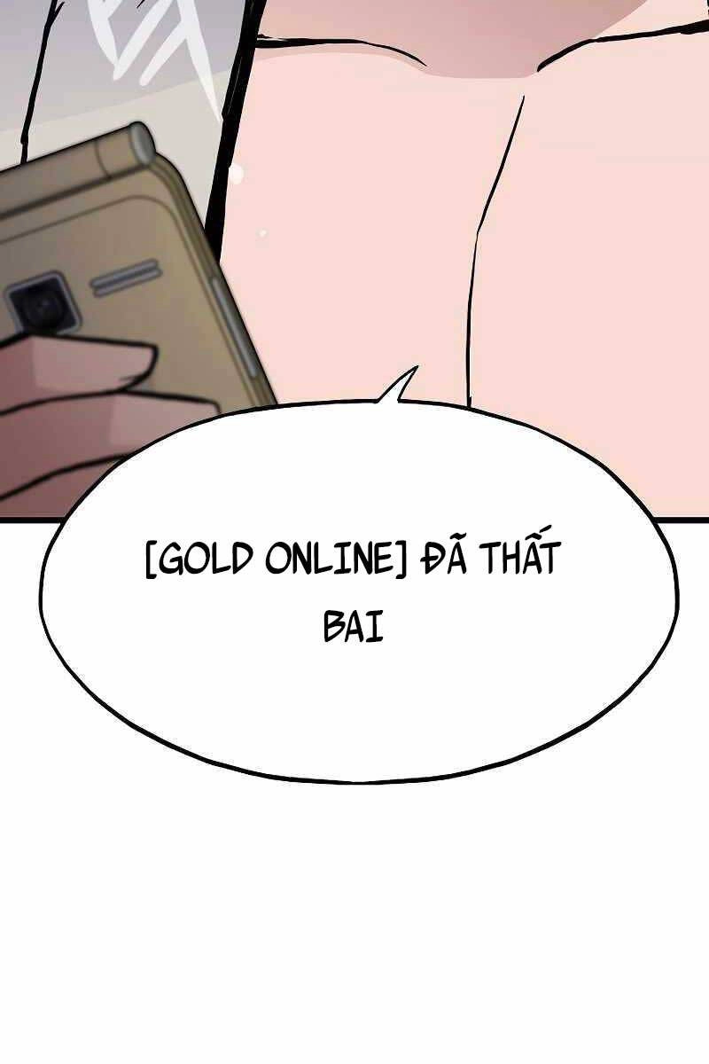 Hồi Quy Giả Chapter 36 - 40