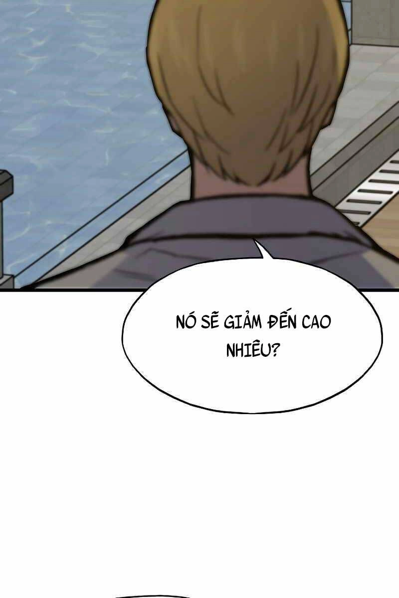 Hồi Quy Giả Chapter 36 - 44