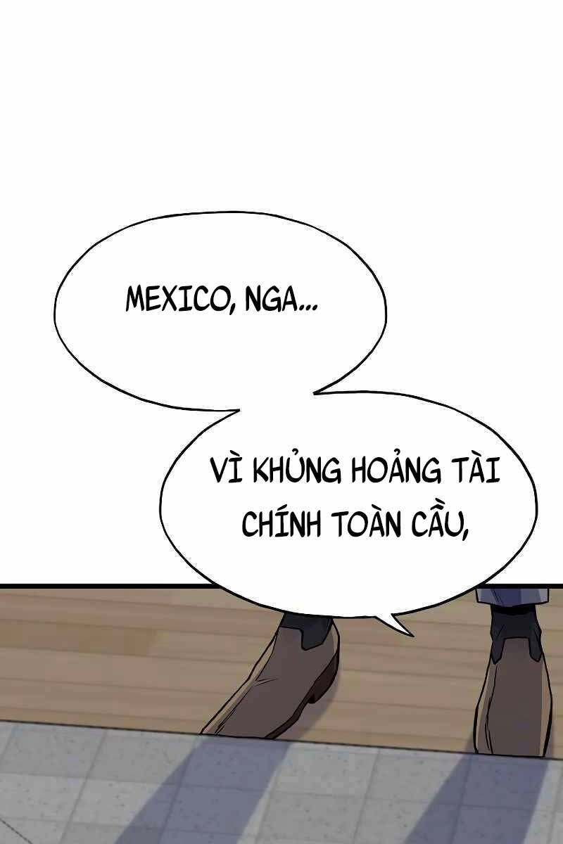 Hồi Quy Giả Chapter 36 - 51