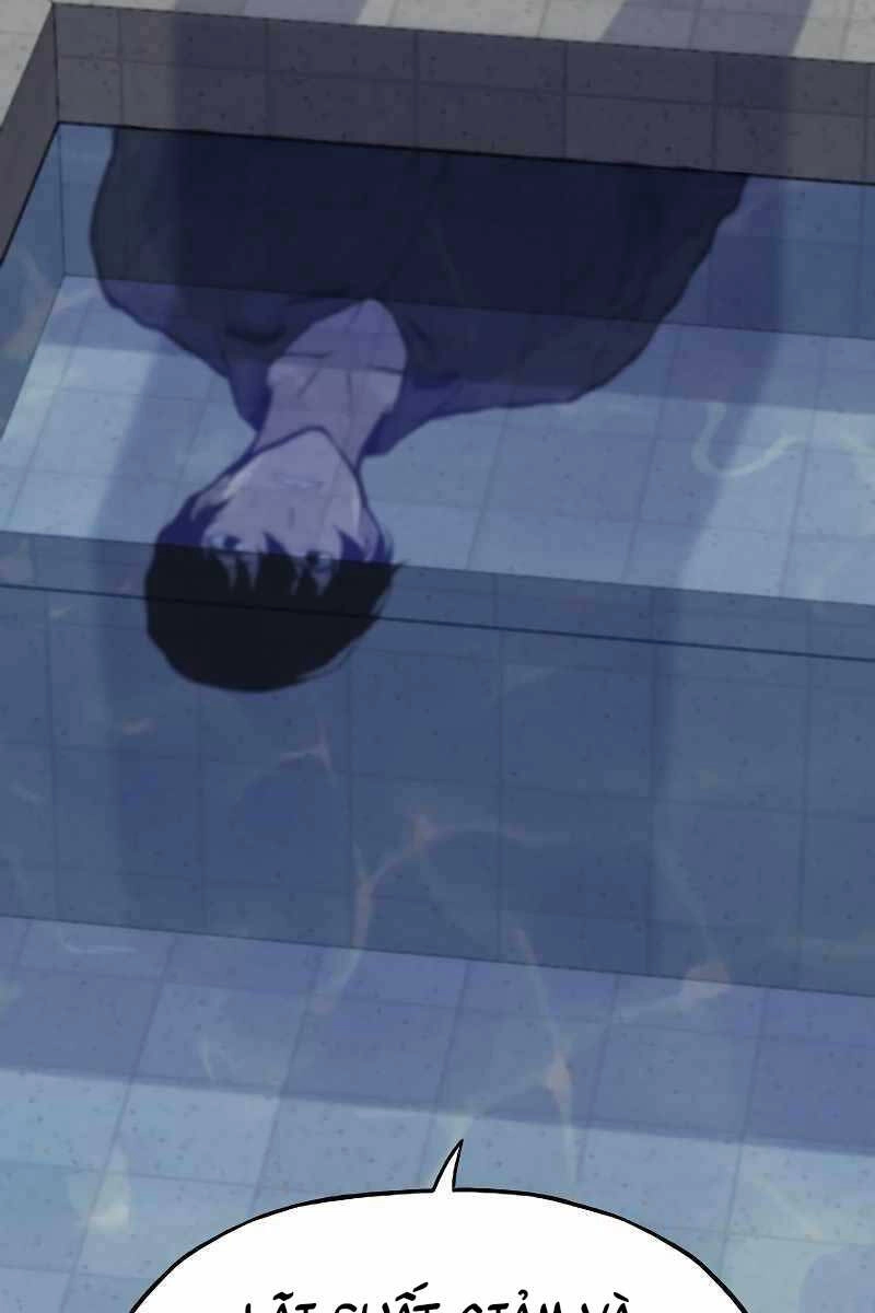 Hồi Quy Giả Chapter 36 - 52