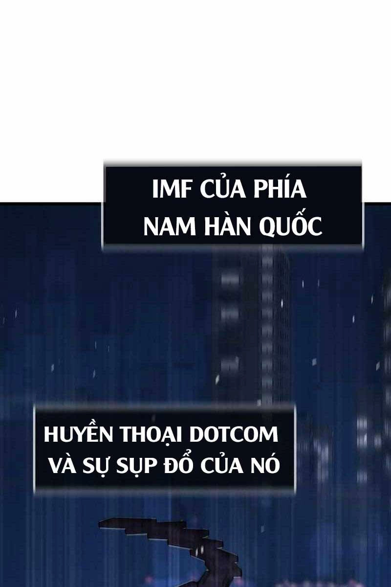 Hồi Quy Giả Chapter 36 - 74