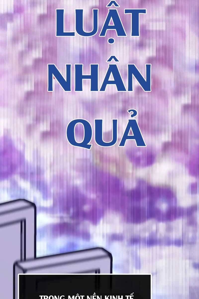 Hồi Quy Giả Chapter 36 - 77