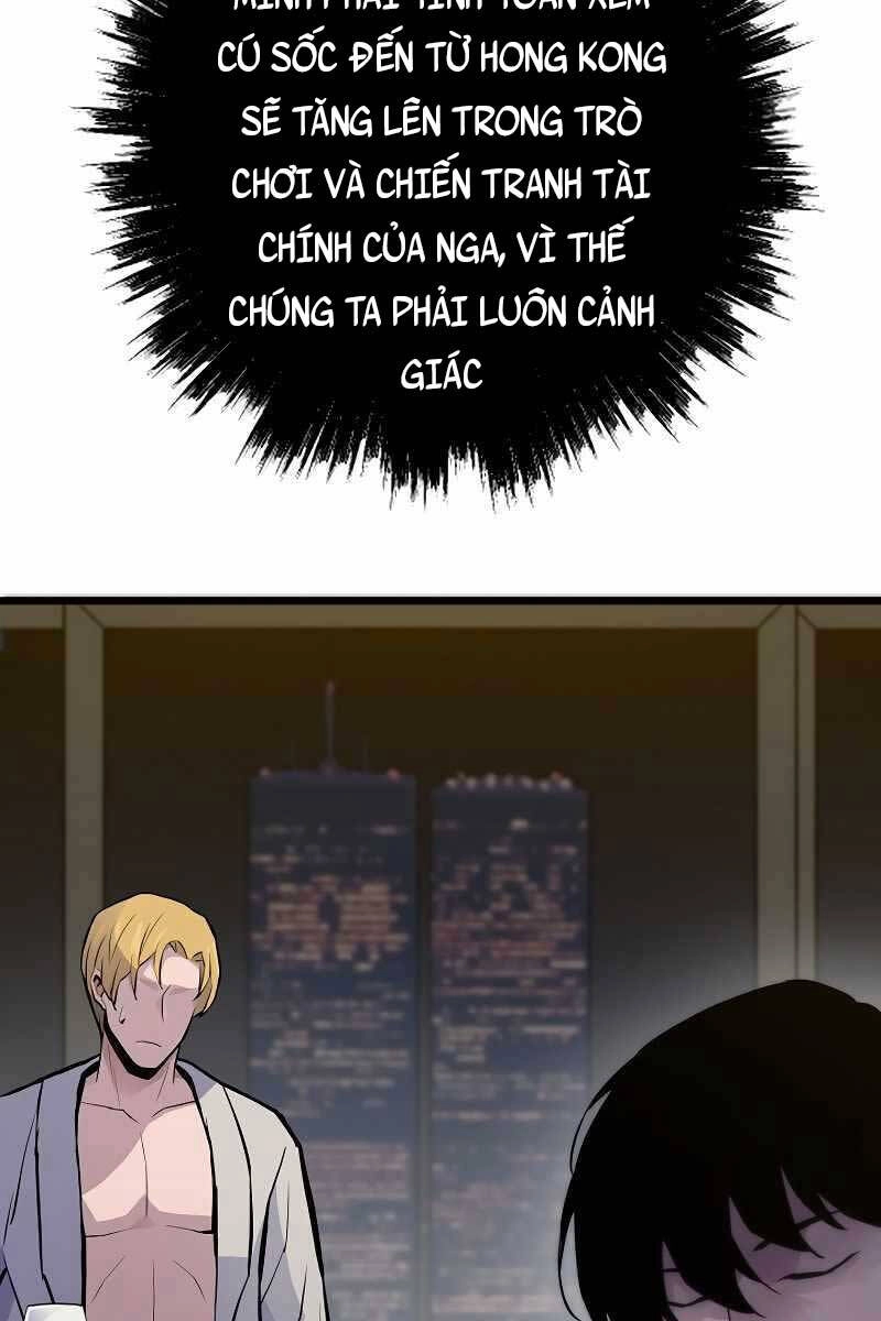 Hồi Quy Giả Chapter 36 - 80