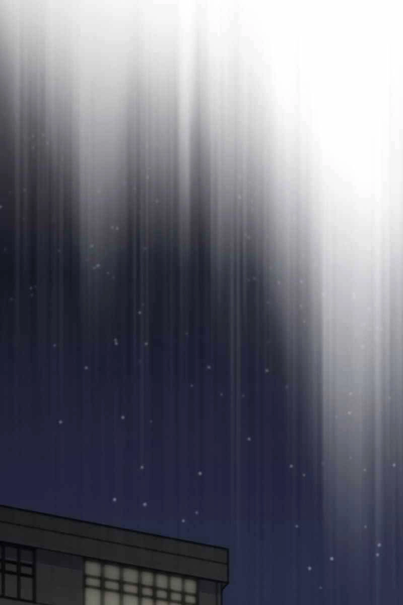 Hồi Quy Giả Chapter 36 - 82