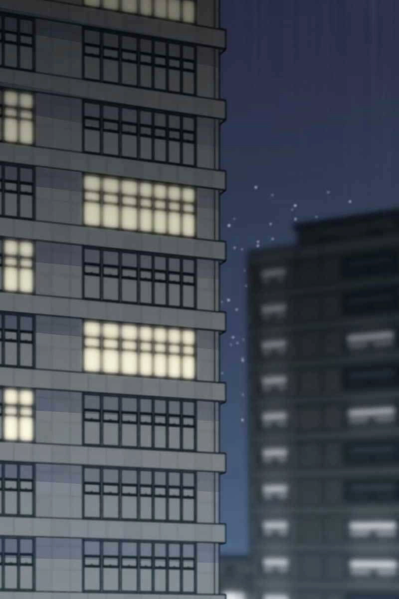 Hồi Quy Giả Chapter 36 - 83