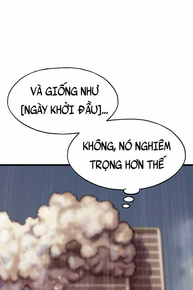 Hồi Quy Giả Chapter 36 - 92