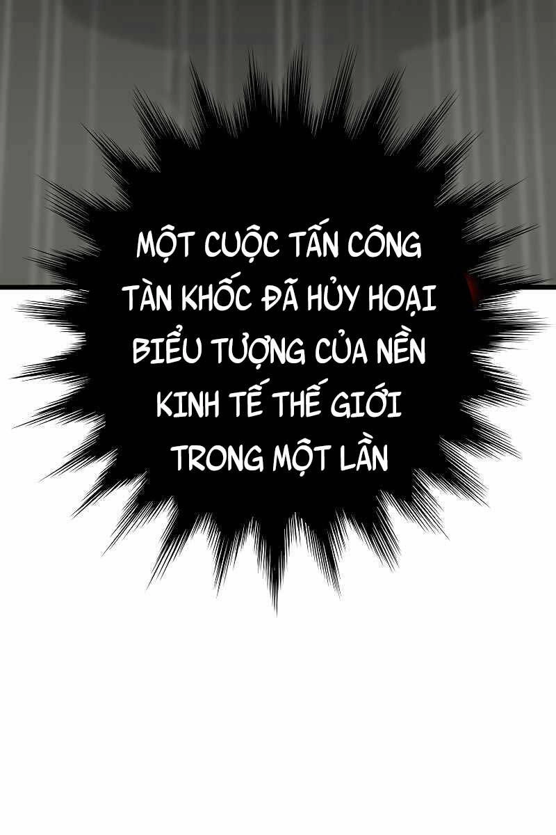 Hồi Quy Giả Chapter 36 - 94