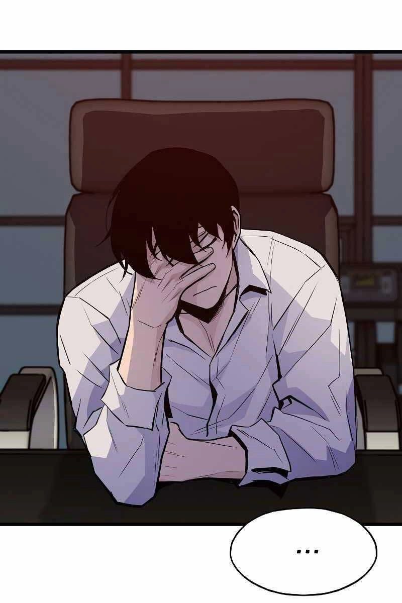 Hồi Quy Giả Chapter 36 - 95