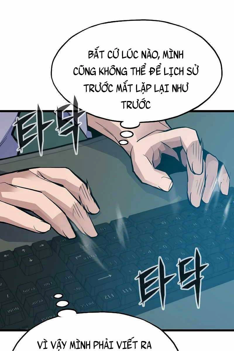 Hồi Quy Giả Chapter 36 - 98