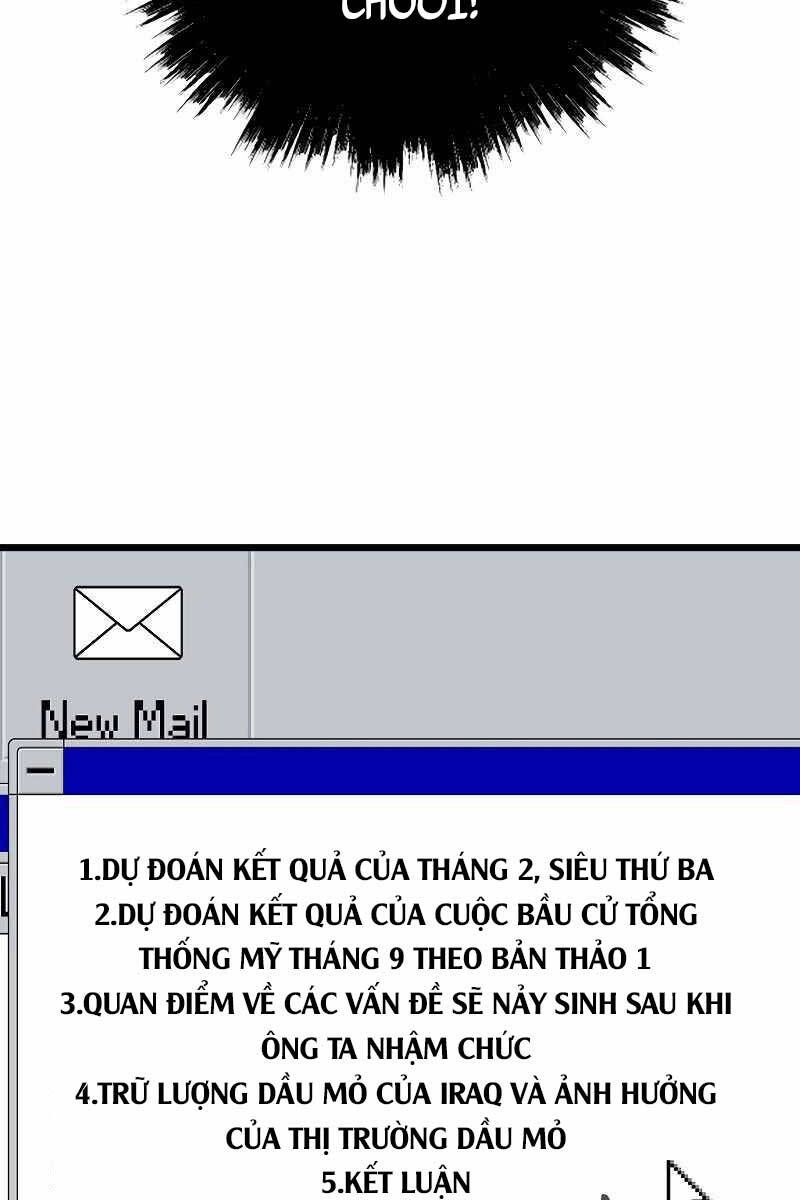 Hồi Quy Giả Chapter 36 - 102