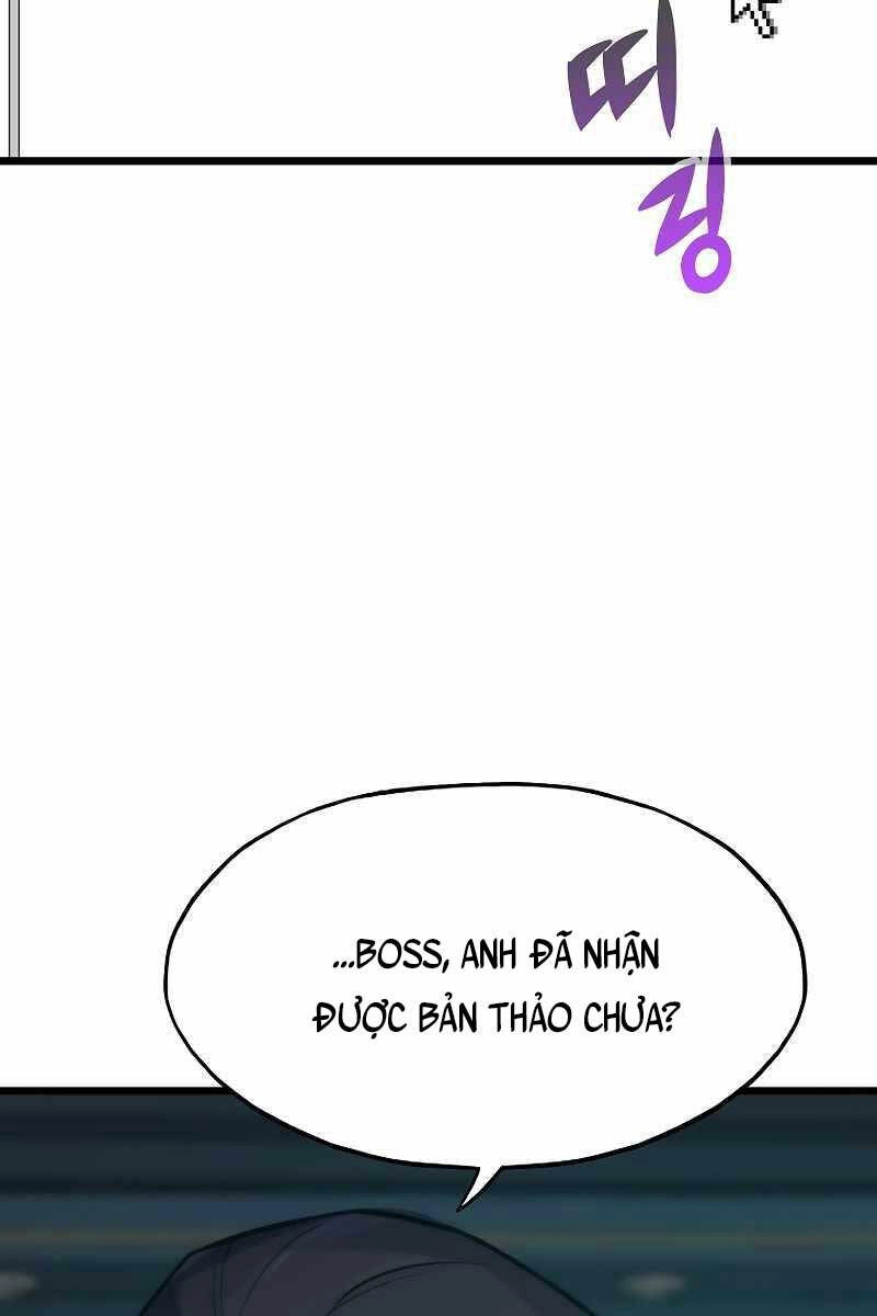 Hồi Quy Giả Chapter 36 - 103