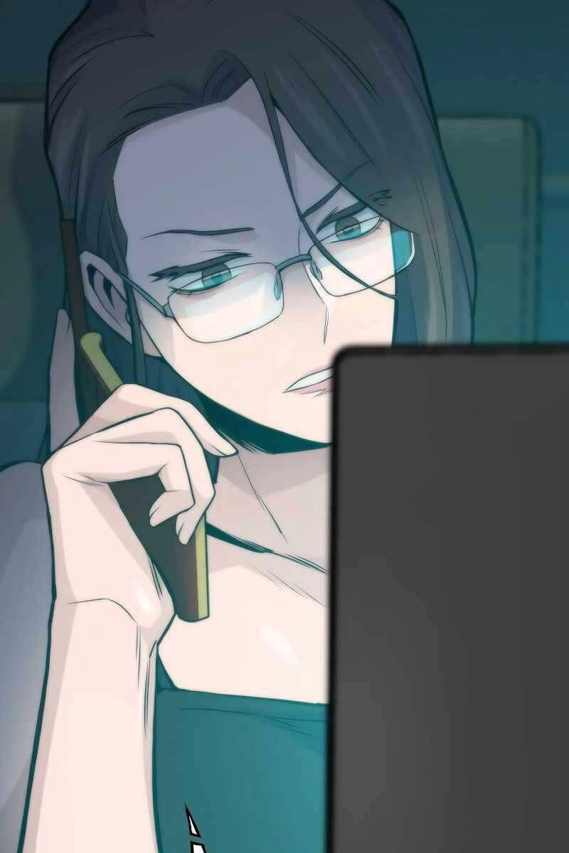 Hồi Quy Giả Chapter 36 - 104