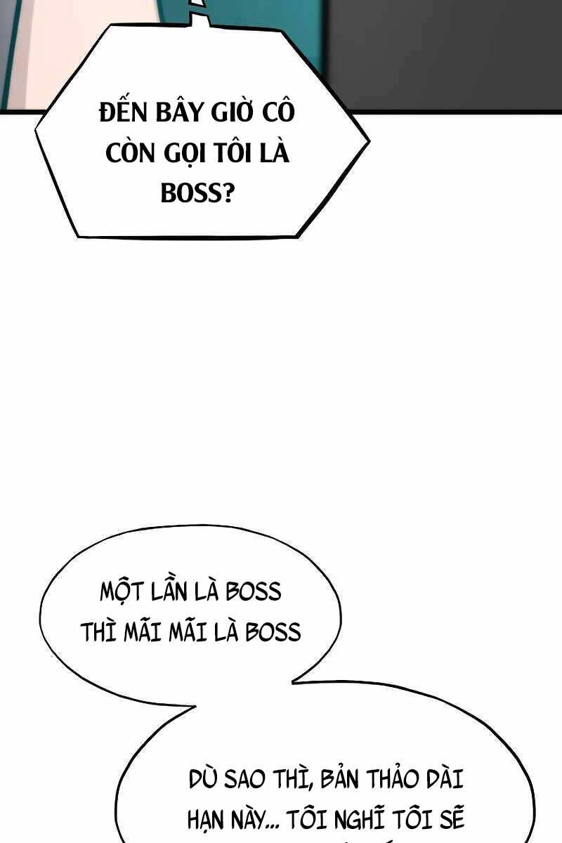 Hồi Quy Giả Chapter 36 - 105