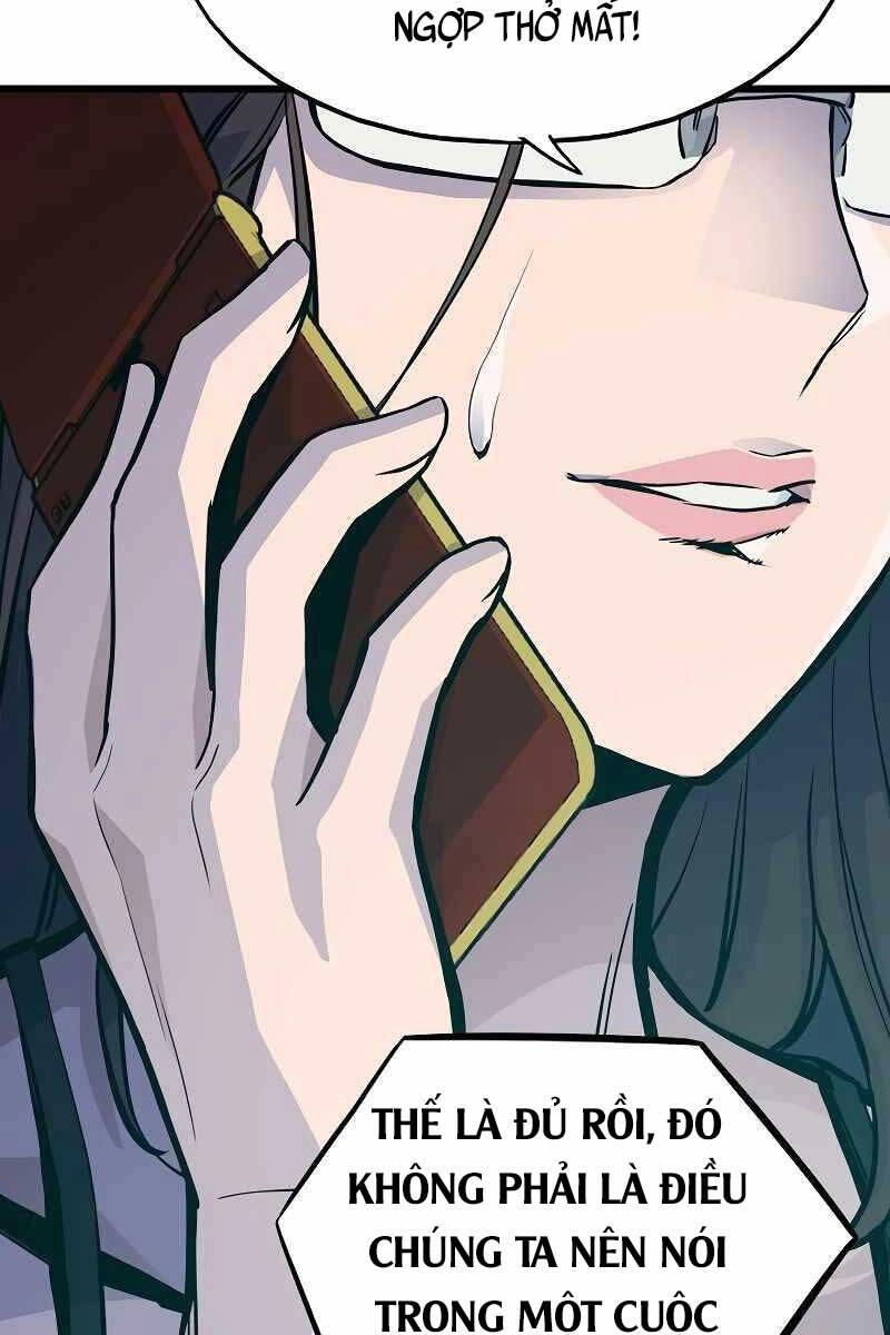 Hồi Quy Giả Chapter 36 - 106