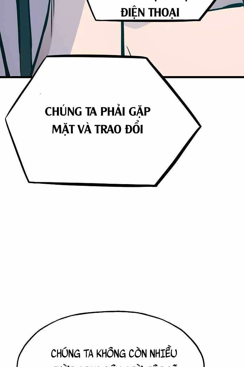 Hồi Quy Giả Chapter 36 - 107