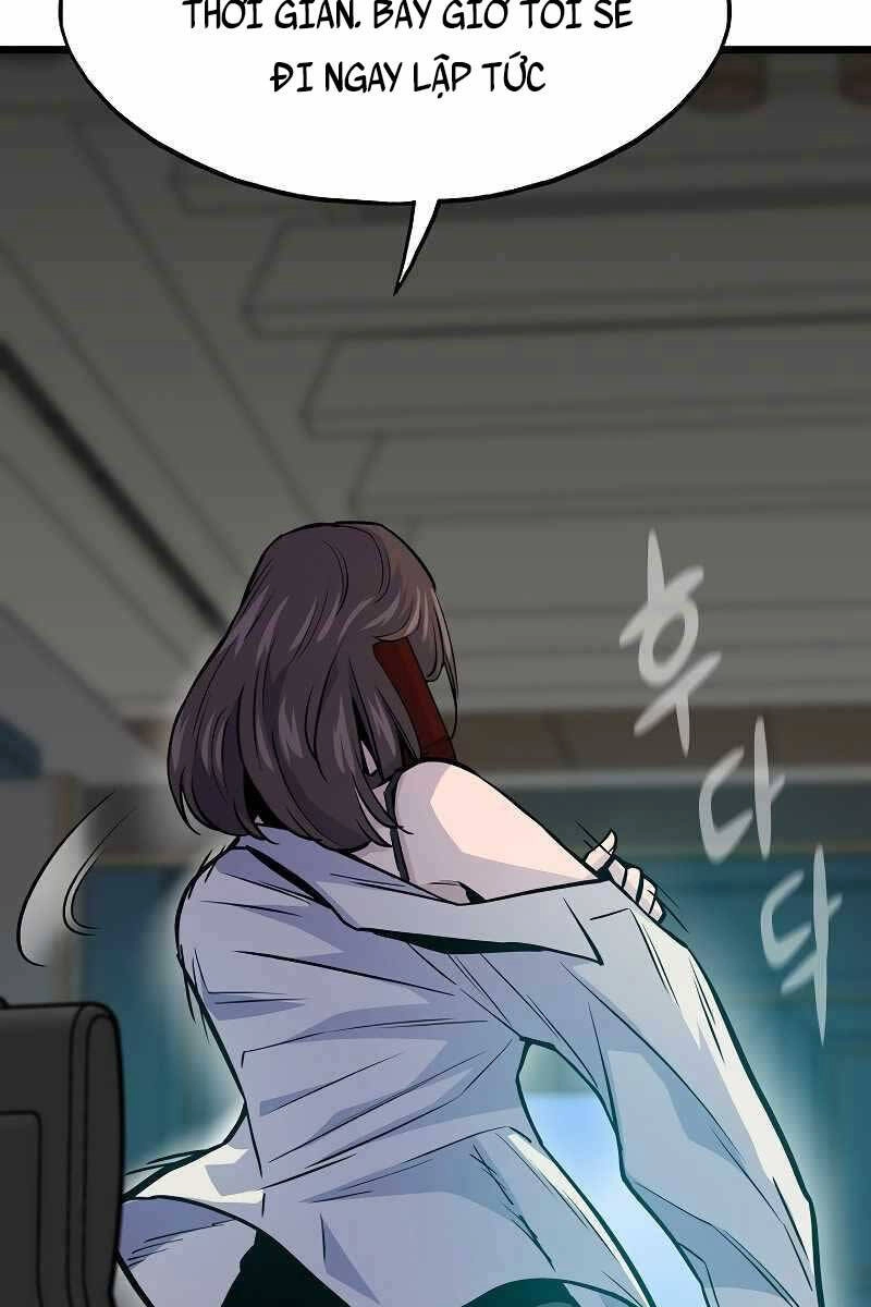 Hồi Quy Giả Chapter 36 - 108