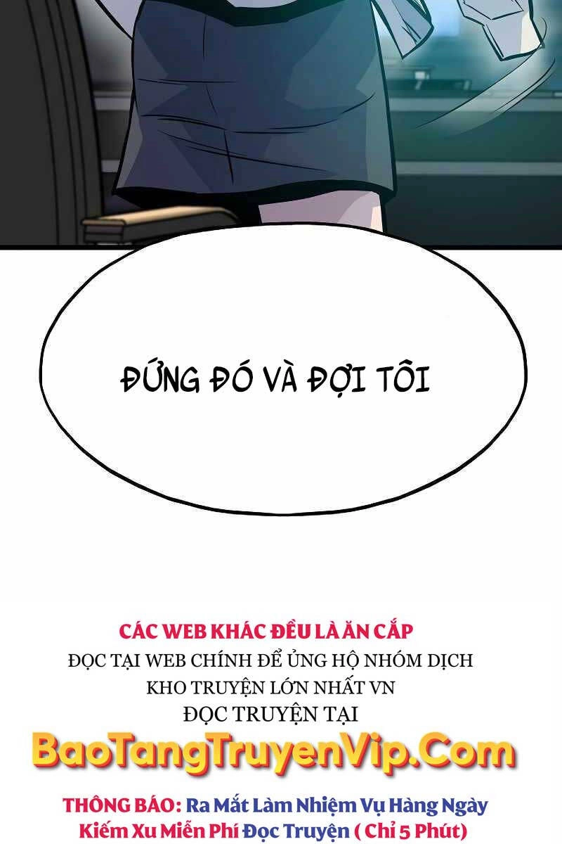 Hồi Quy Giả Chapter 36 - 109