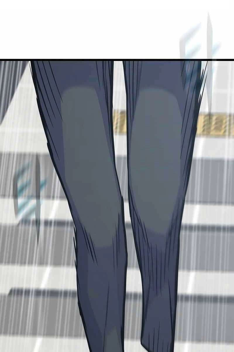 Hồi Quy Giả Chapter 36 - 110