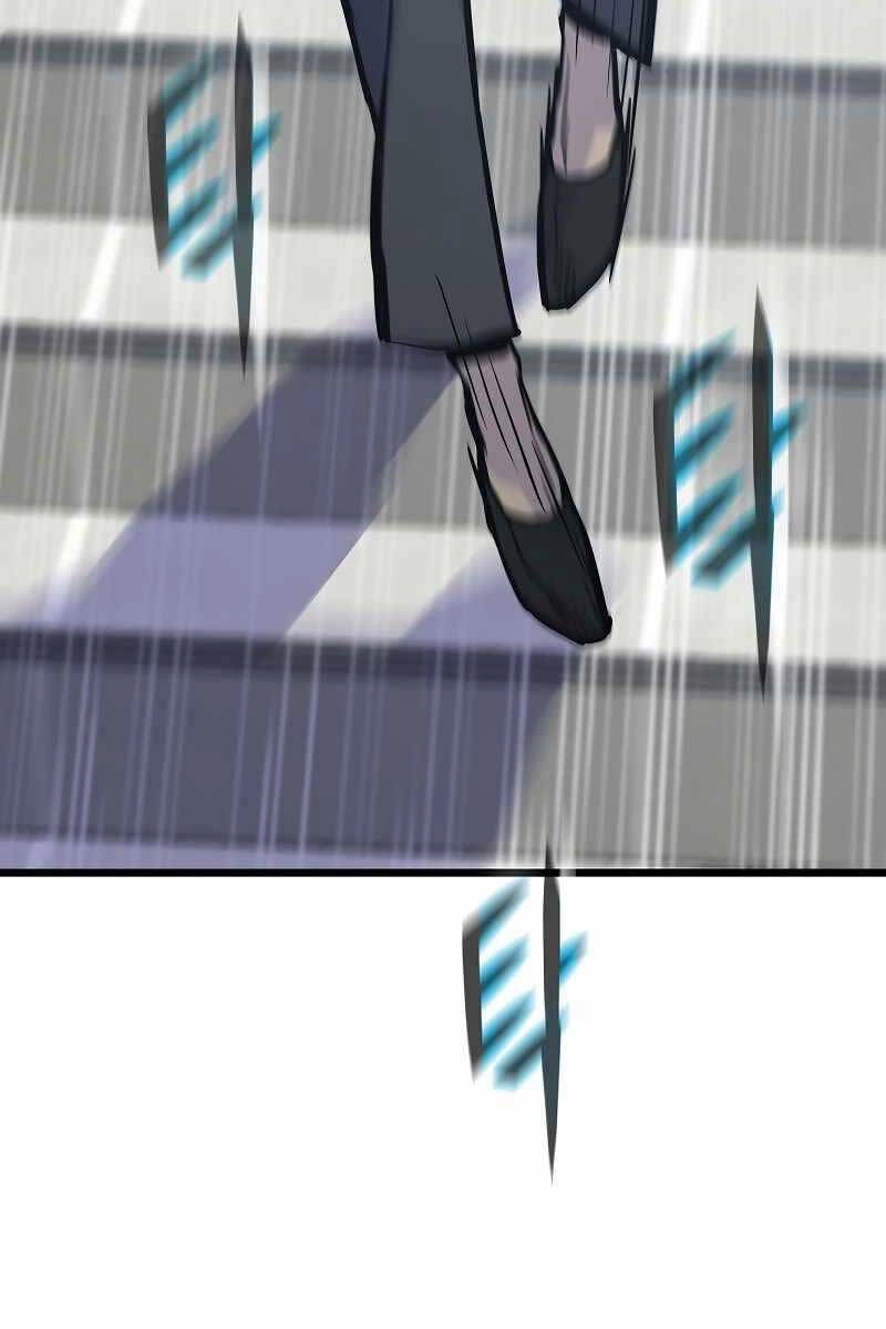 Hồi Quy Giả Chapter 36 - 111