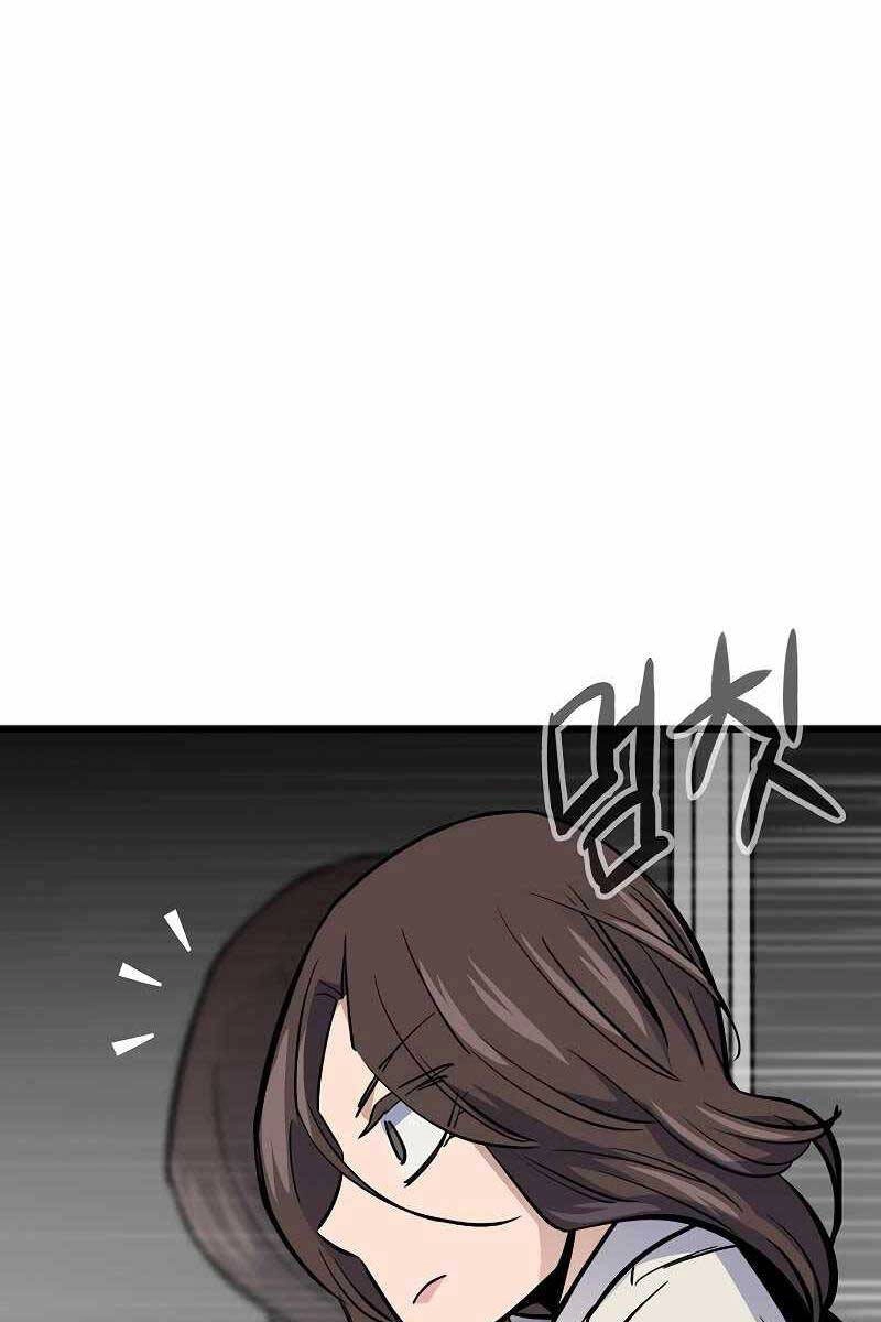 Hồi Quy Giả Chapter 36 - 112