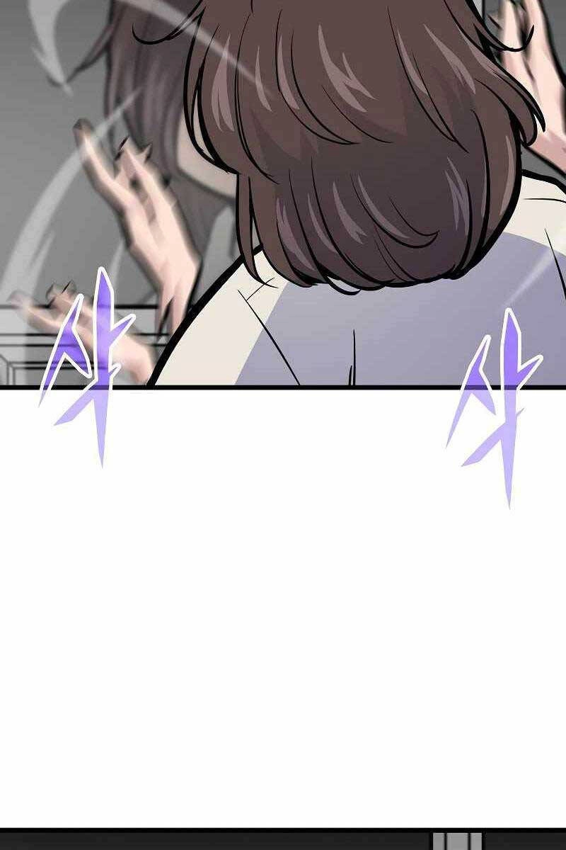 Hồi Quy Giả Chapter 36 - 114