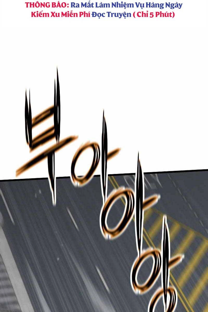 Hồi Quy Giả Chapter 36 - 116