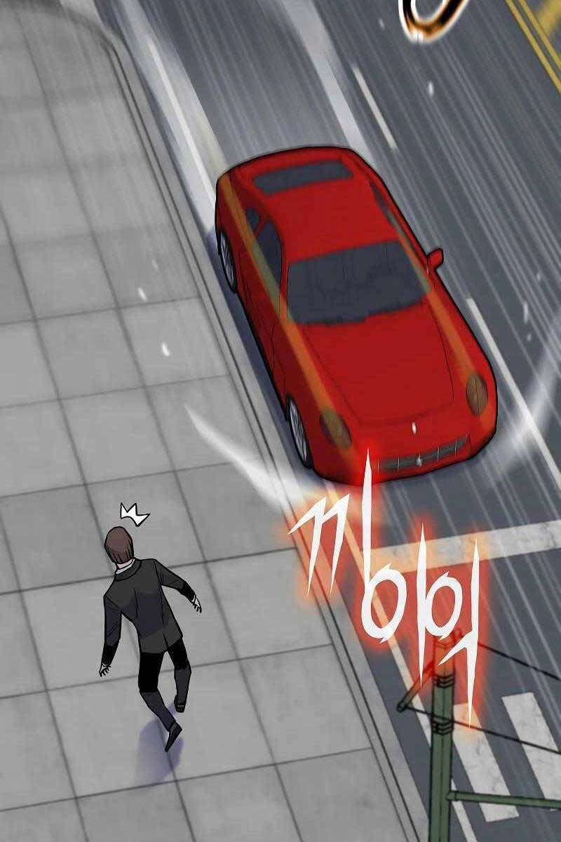 Hồi Quy Giả Chapter 36 - 117