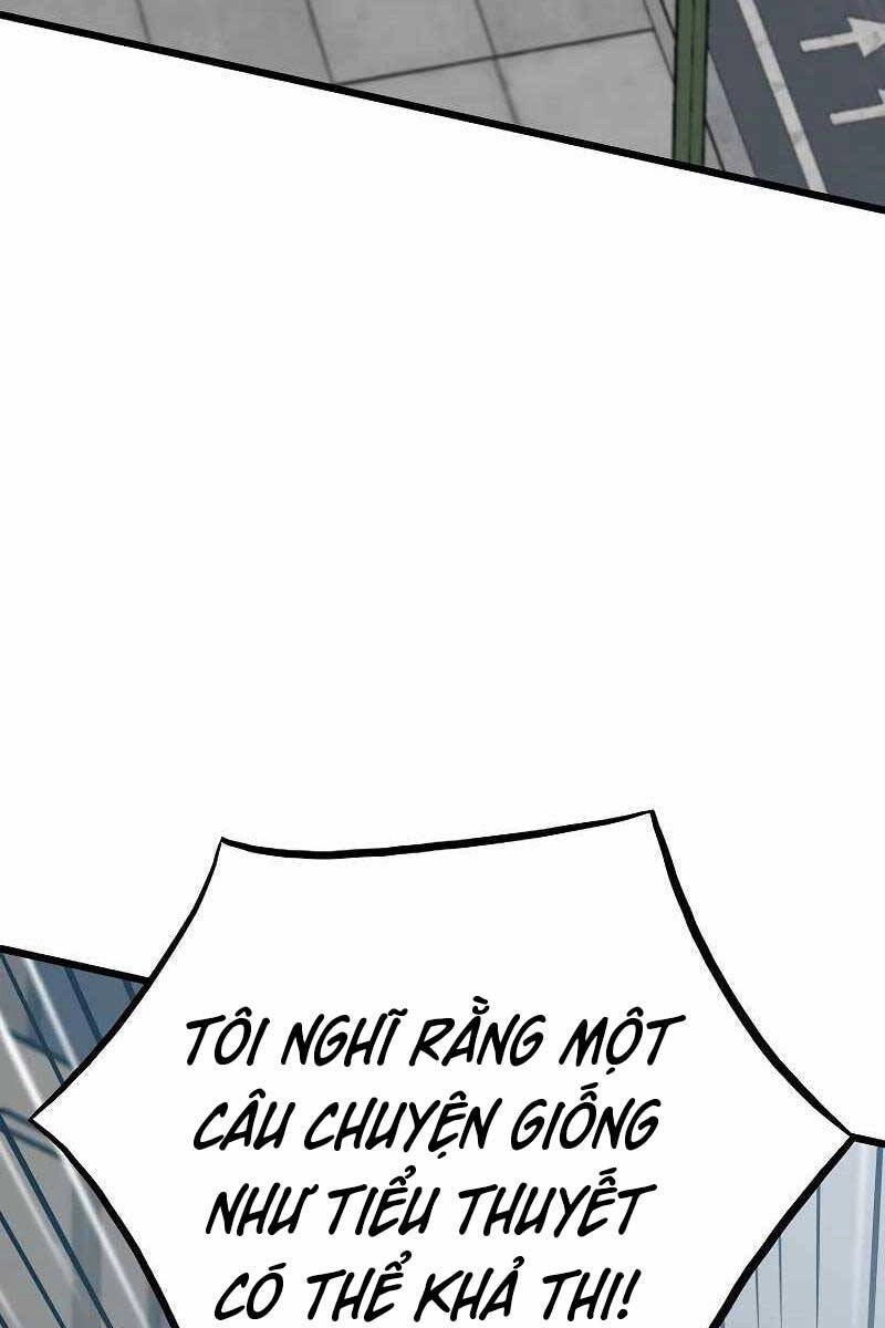 Hồi Quy Giả Chapter 36 - 118