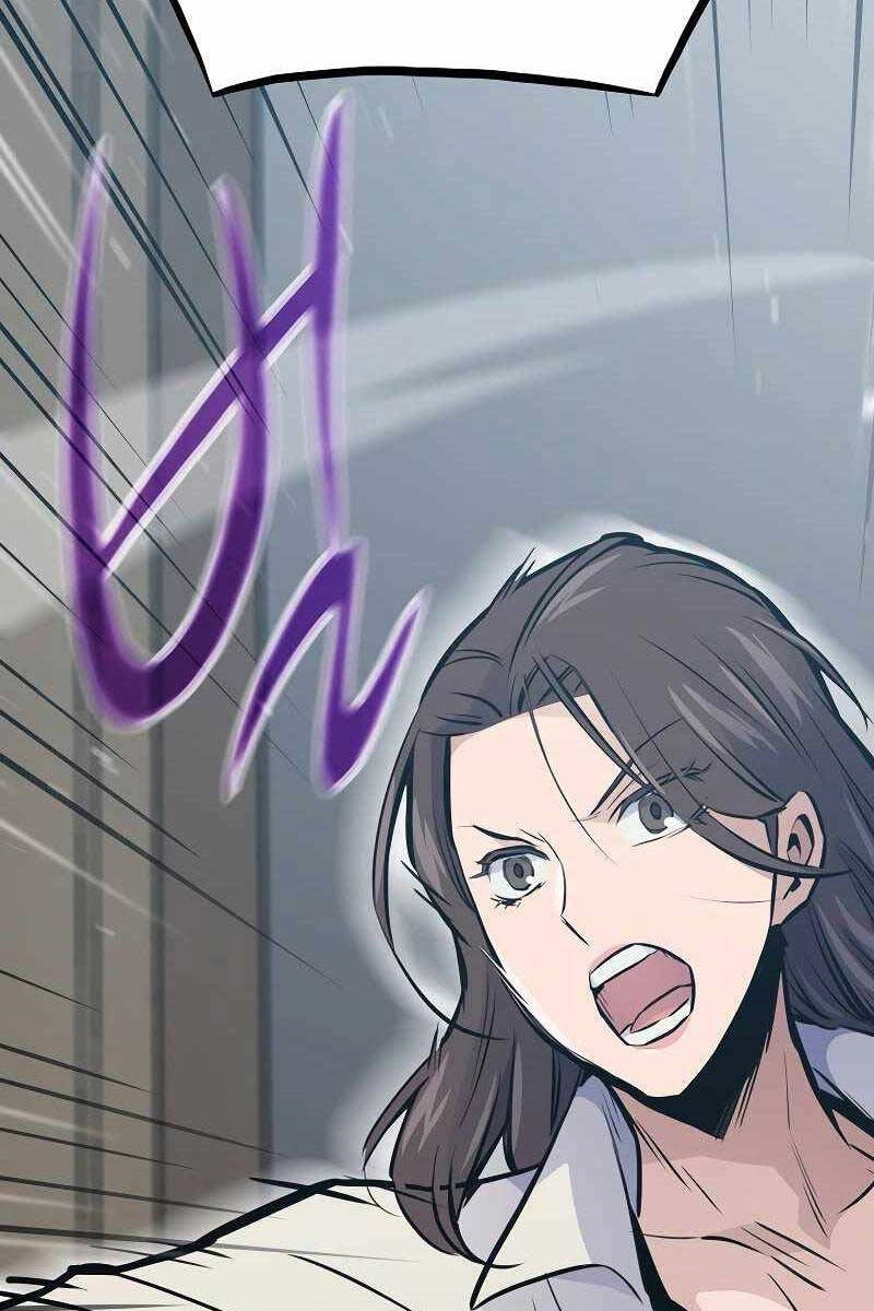 Hồi Quy Giả Chapter 36 - 119