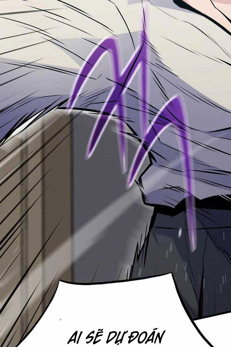 Hồi Quy Giả Chapter 36 - 120