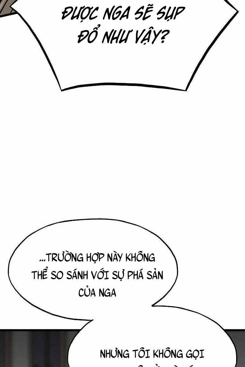 Hồi Quy Giả Chapter 36 - 121