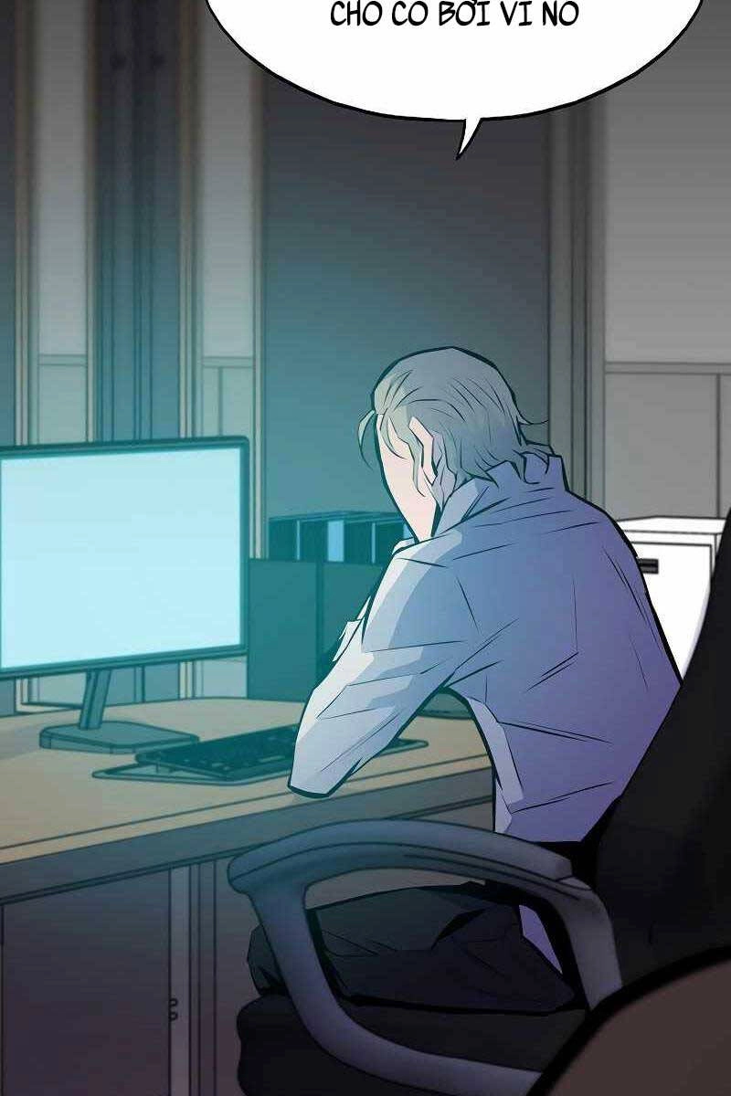 Hồi Quy Giả Chapter 36 - 122