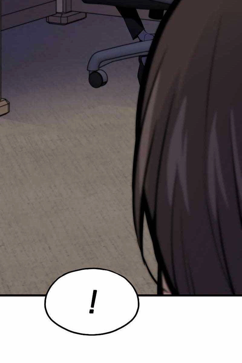 Hồi Quy Giả Chapter 36 - 123