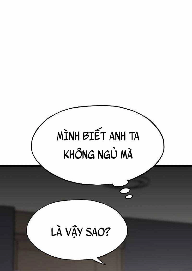 Hồi Quy Giả Chapter 36 - 124