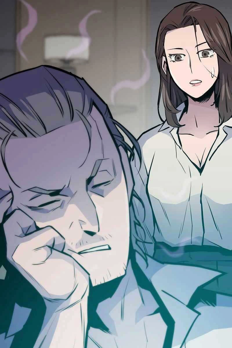 Hồi Quy Giả Chapter 36 - 125