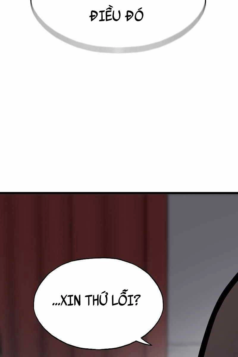 Hồi Quy Giả Chapter 36 - 127