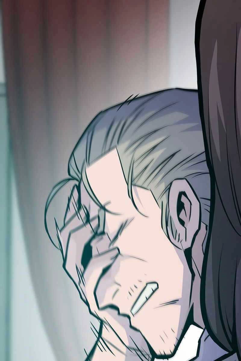 Hồi Quy Giả Chapter 36 - 128