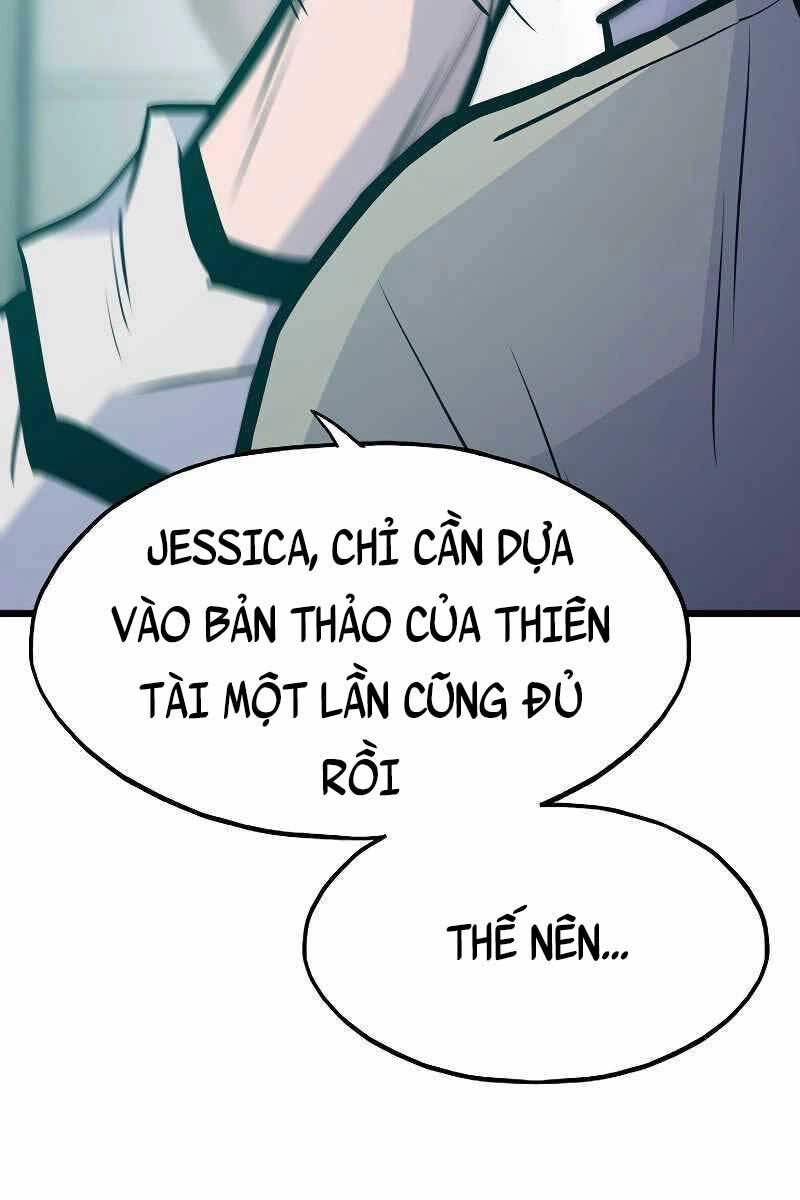 Hồi Quy Giả Chapter 36 - 129