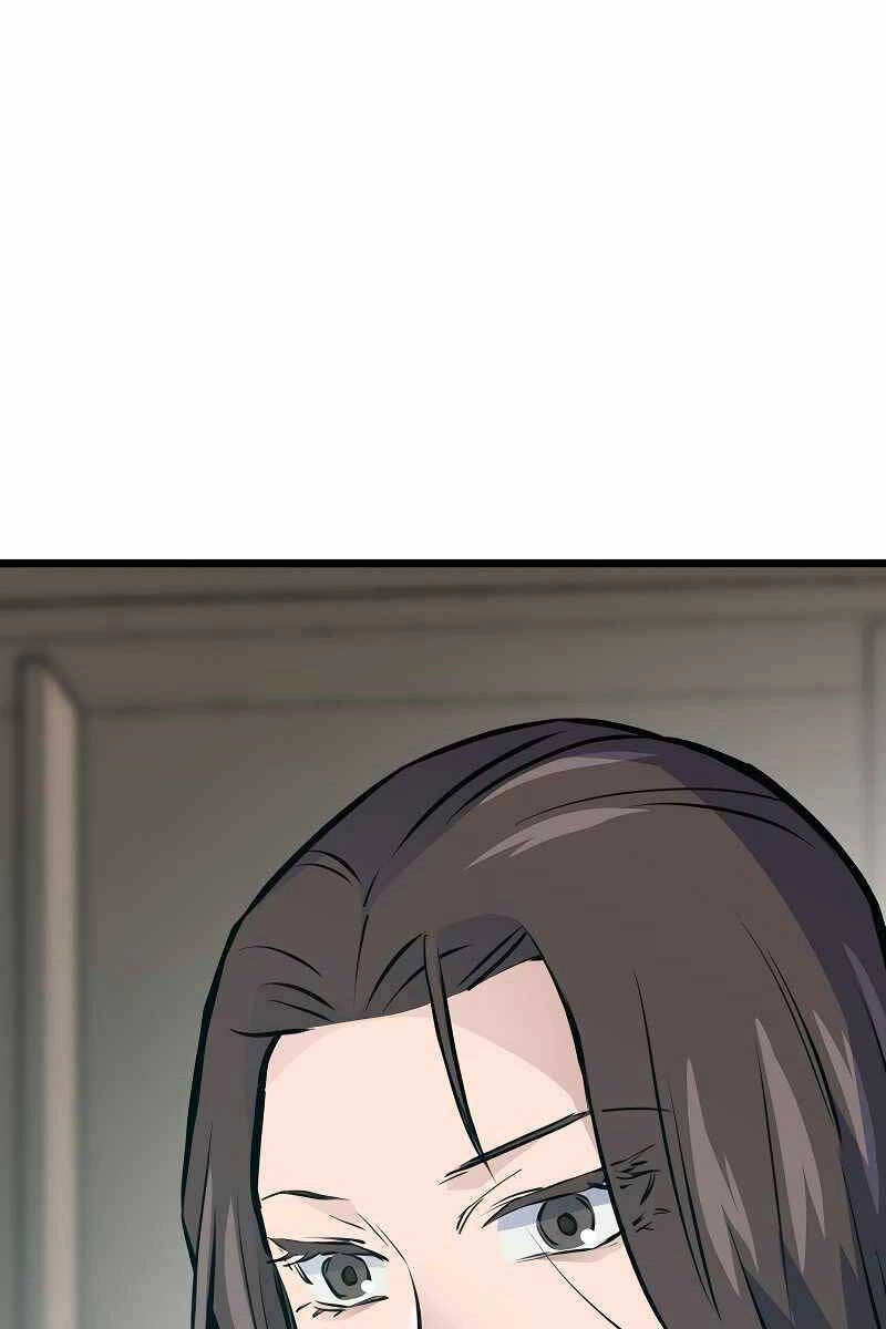 Hồi Quy Giả Chapter 36 - 130