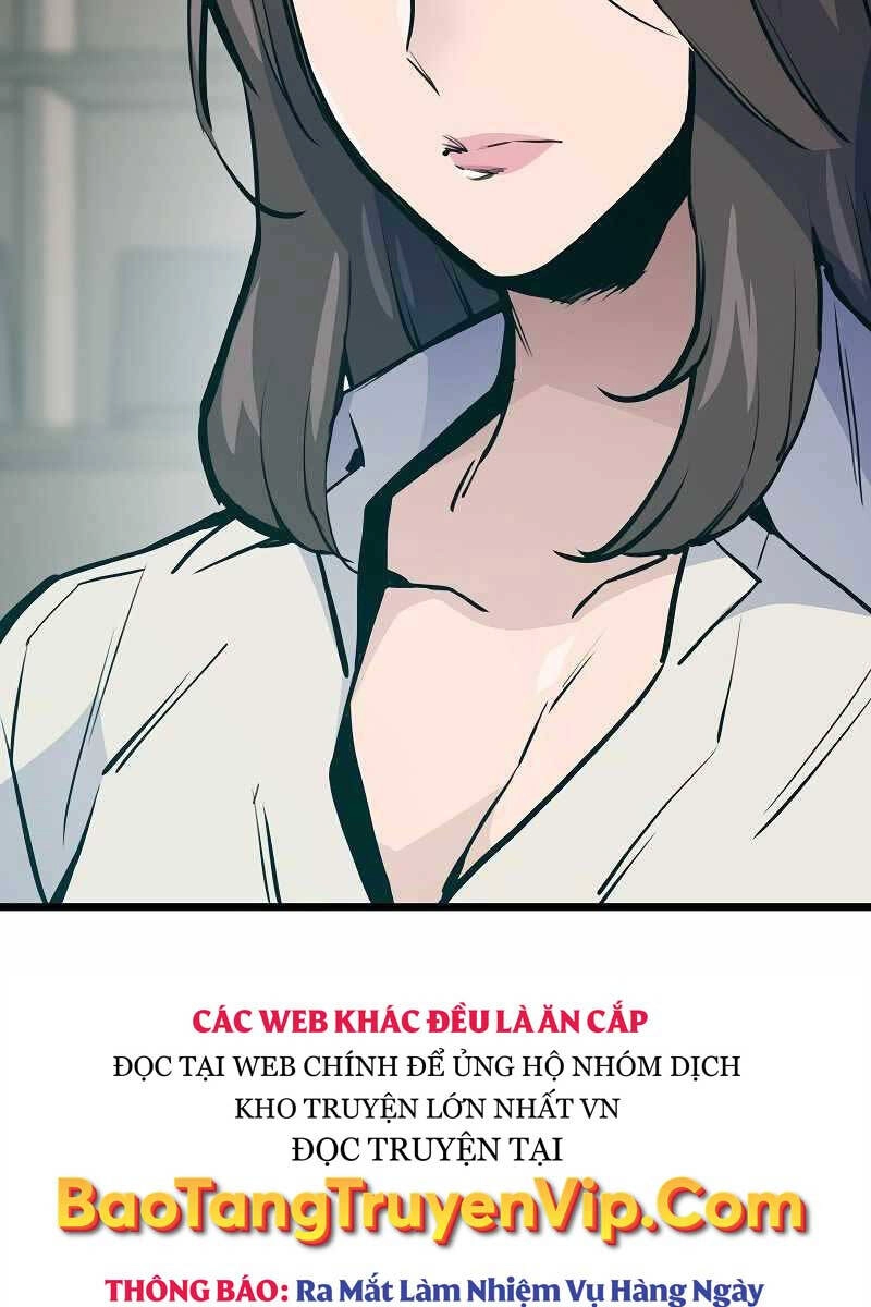 Hồi Quy Giả Chapter 36 - 131