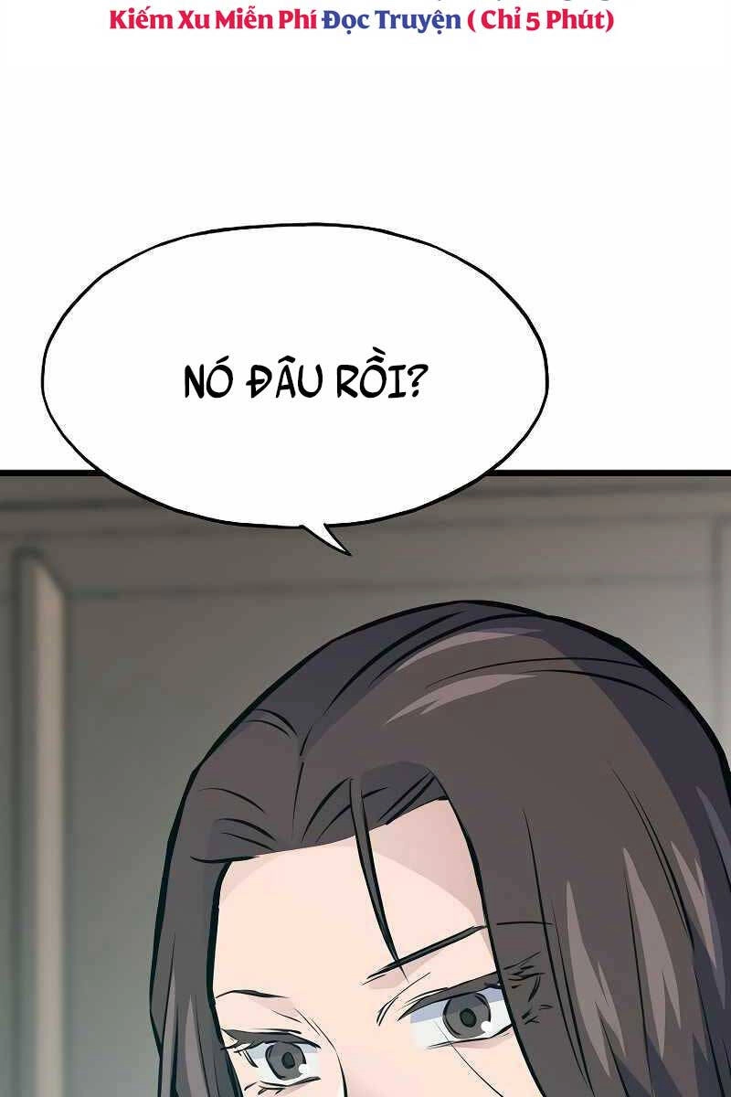 Hồi Quy Giả Chapter 36 - 132