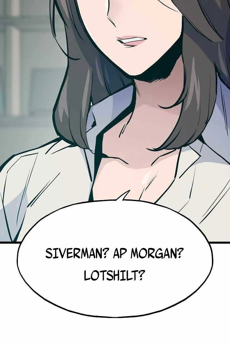 Hồi Quy Giả Chapter 36 - 133