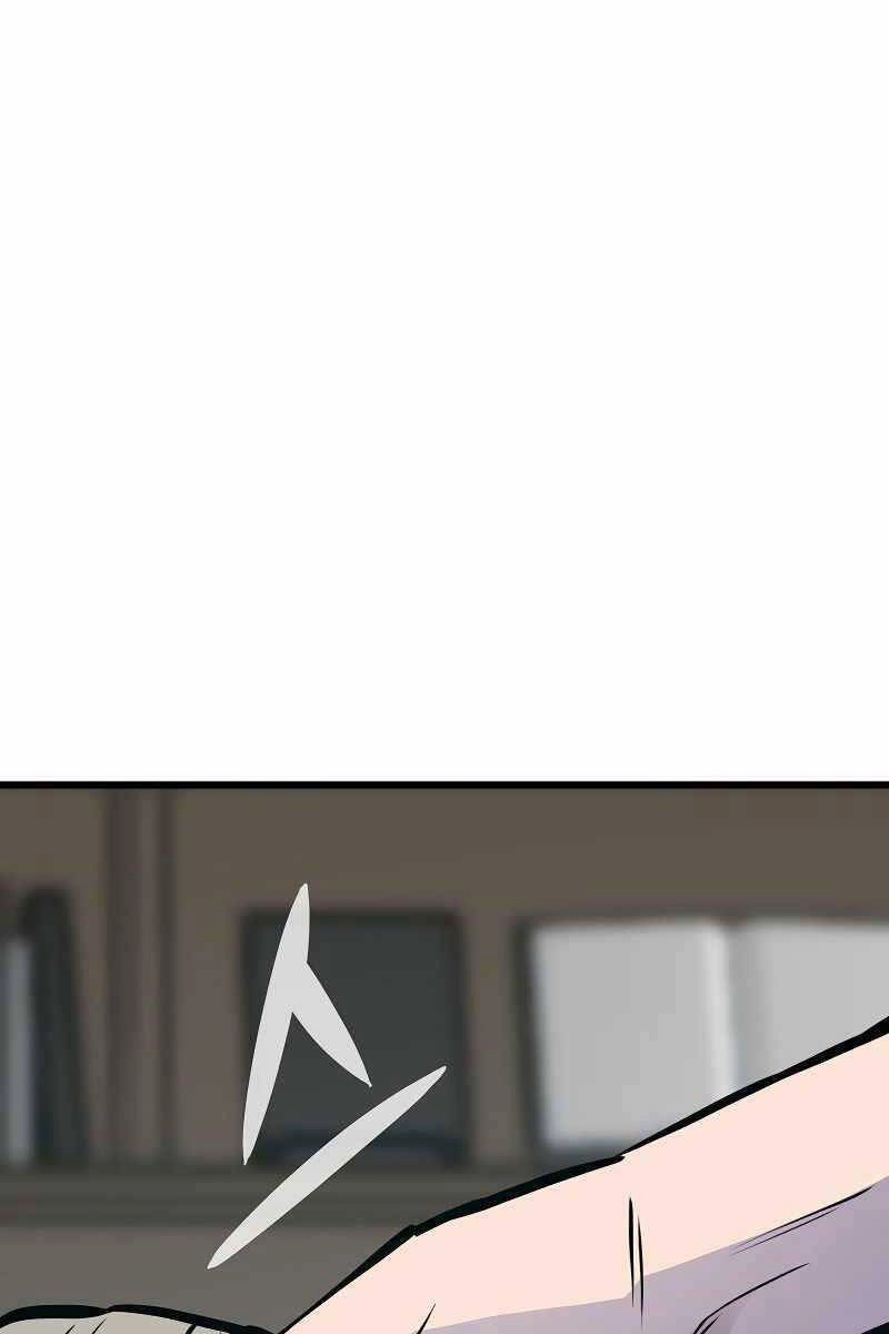 Hồi Quy Giả Chapter 36 - 134