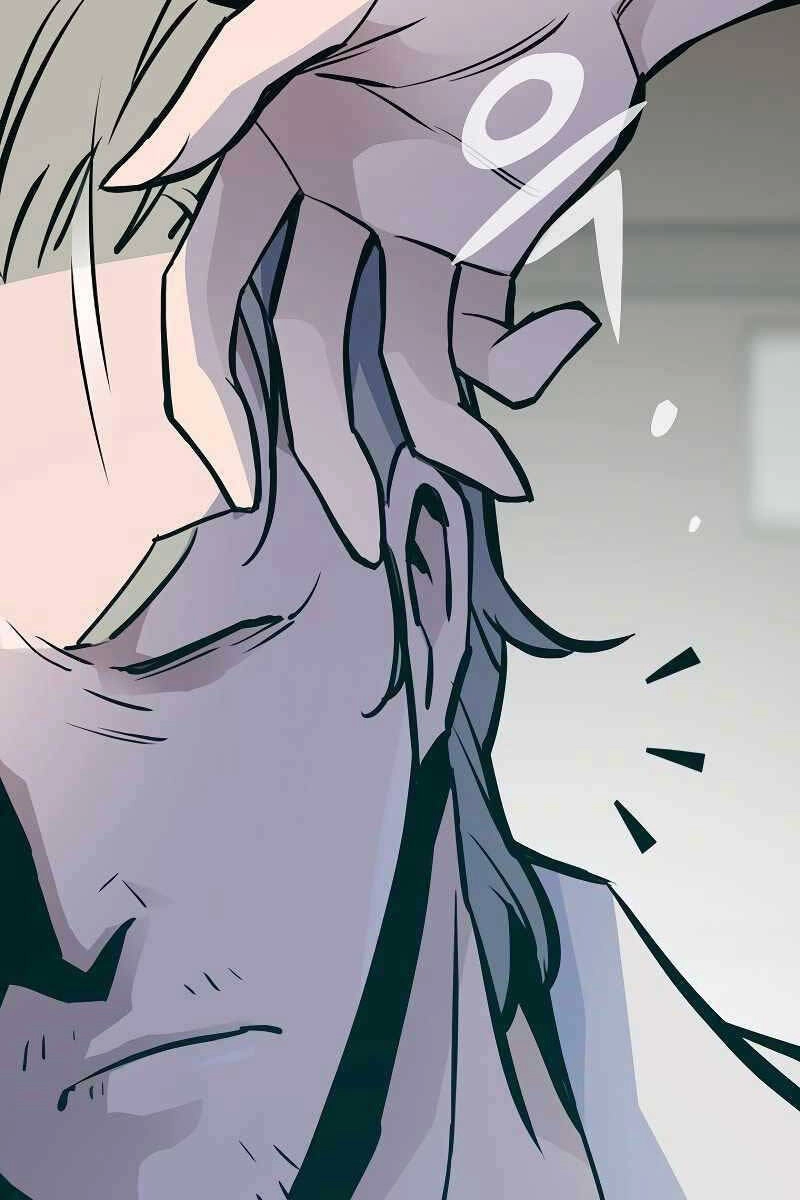 Hồi Quy Giả Chapter 36 - 135